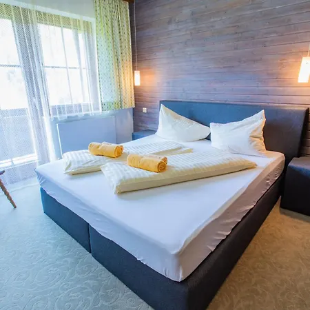 Huberhof 5 By Alpenidyll Schladming